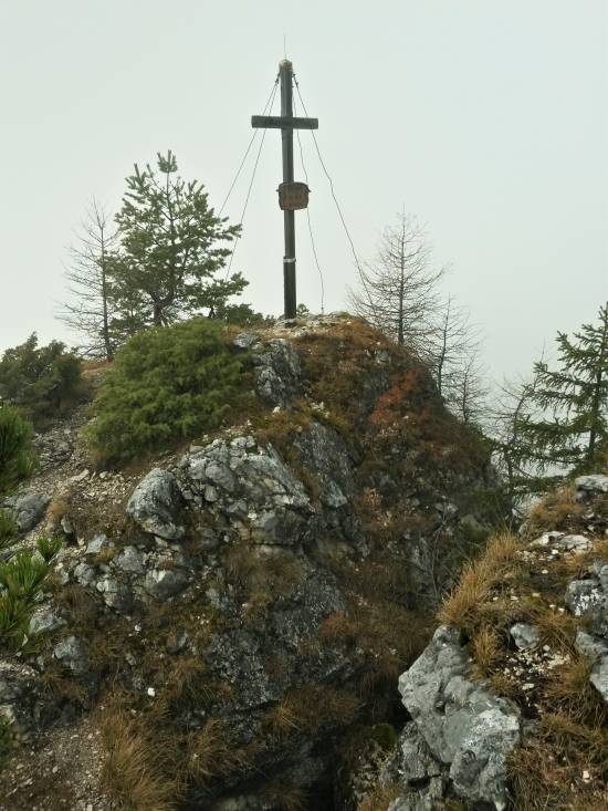20151202_125533_richtone_hdr_.jpg