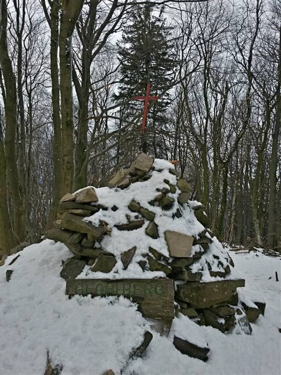 20160106_122057_richtone_hdr_.jpg