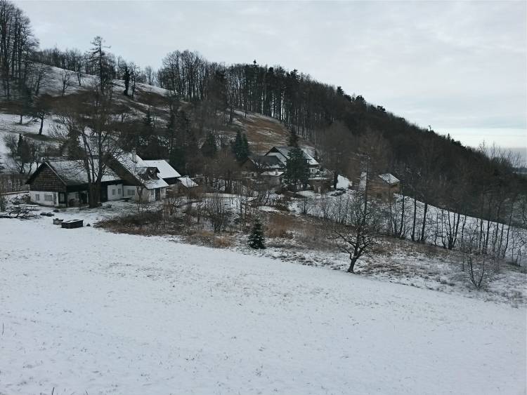 20160106_132129_richtone_hdr_.jpg