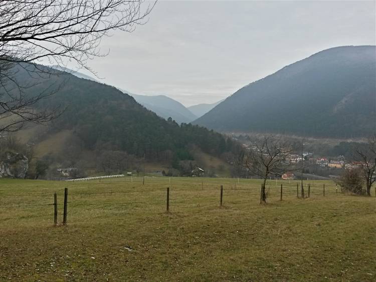 20160109_135018_richtone_hdr_.jpg