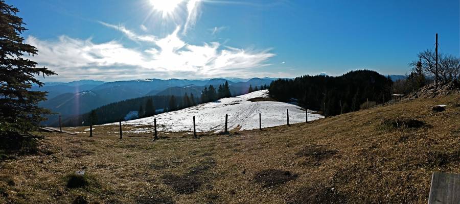20160130_125827.jpg