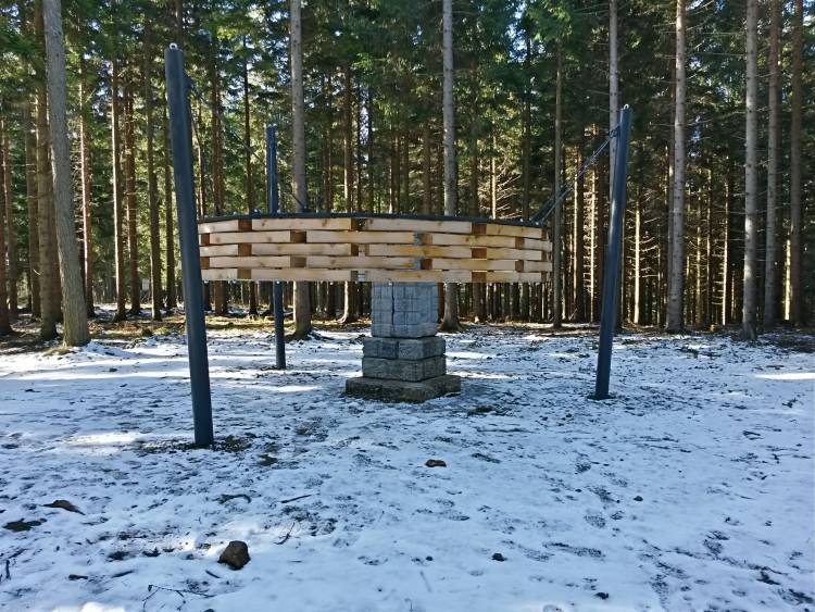 20160206_114736_richtone_hdr_.jpg
