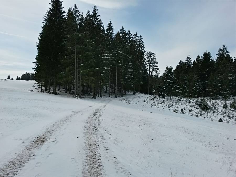 20160227_113047_richtone_hdr_.jpg 20160227_113047_richtone_hdr_.jpg
