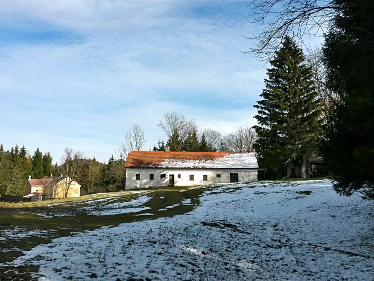 20160227_140708_richtone_hdr_.jpg