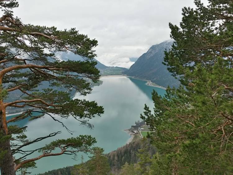 20160407_100949_richtone_hdr_.jpg