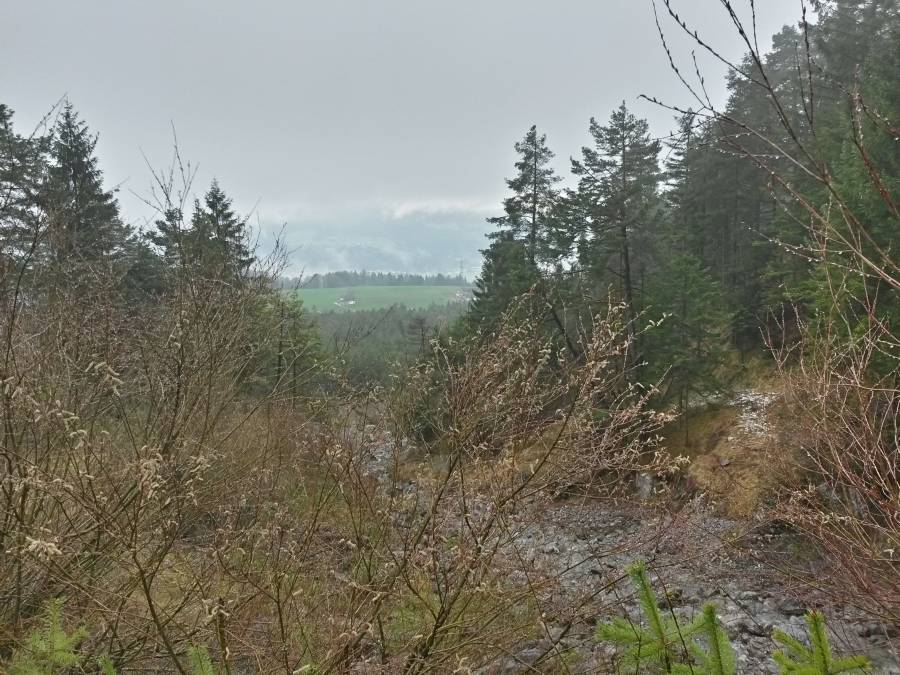 20160409_124757_richtone_hdr_.jpg 20160409_124757_richtone_hdr_.jpg