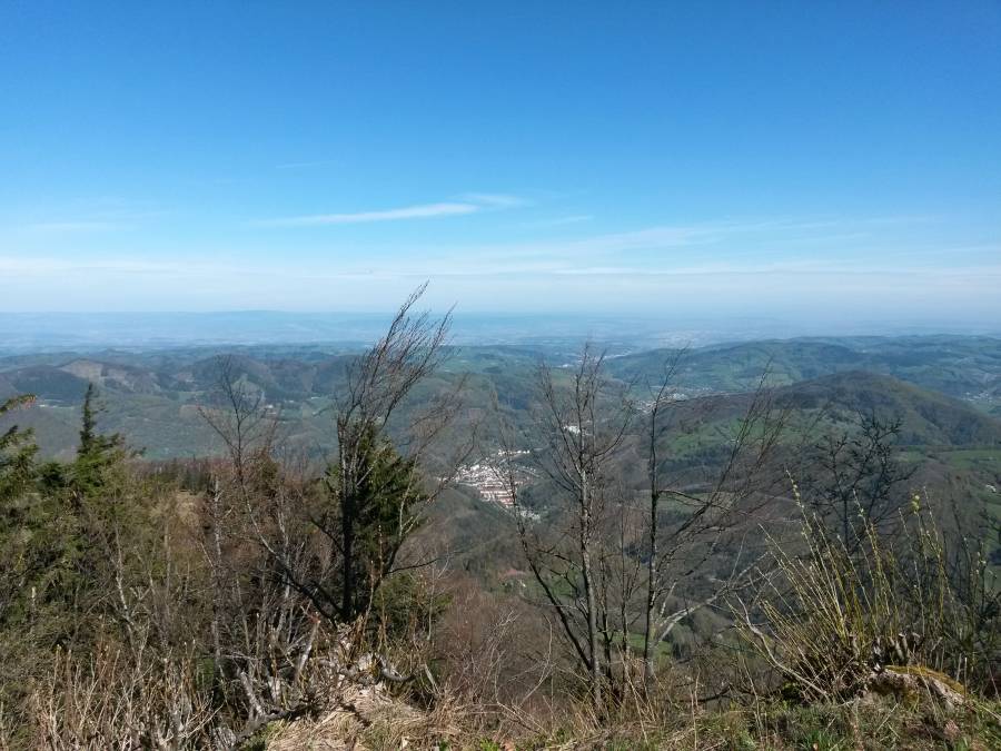 20160416_104036_richtone_hdr_.jpg