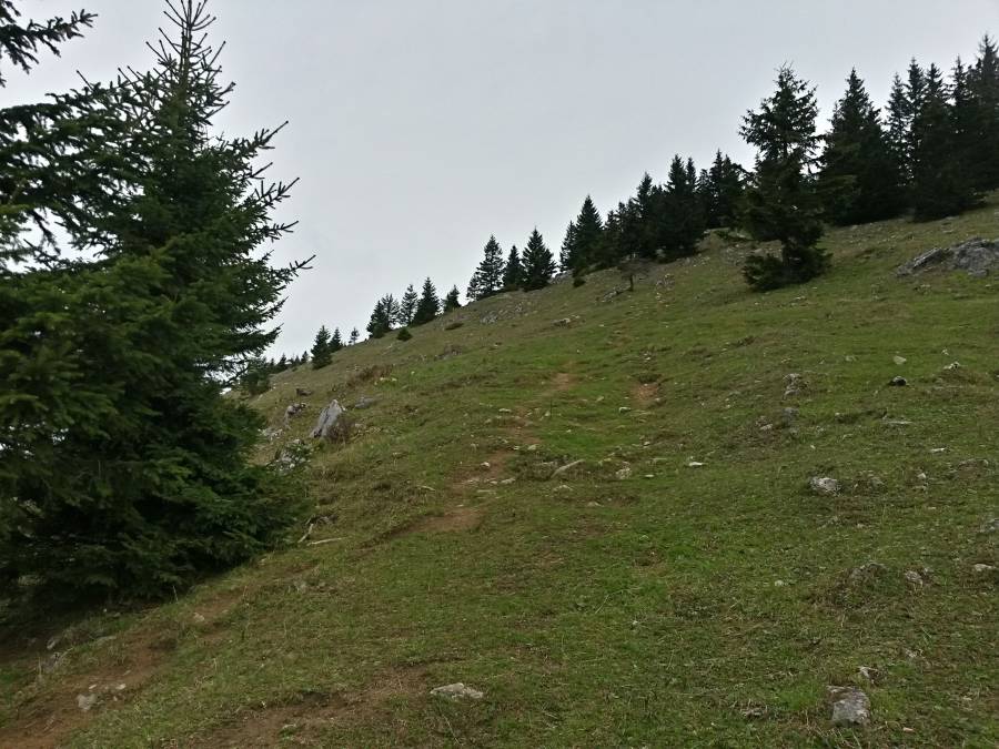 20160423_111722_richtone_hdr_.jpg 20160423_111722_richtone_hdr_.jpg