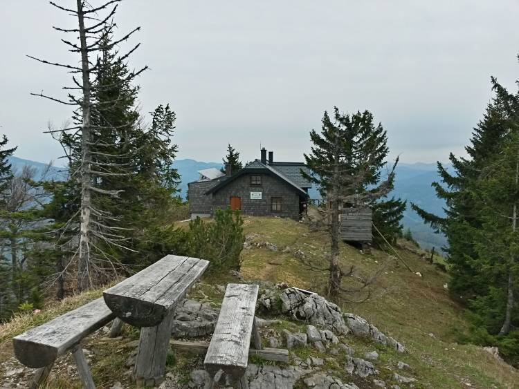 20160423_112628_richtone_hdr_.jpg