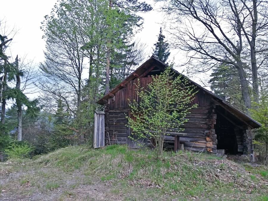 20160423_132804_richtone_hdr_.jpg 20160423_132804_richtone_hdr_.jpg