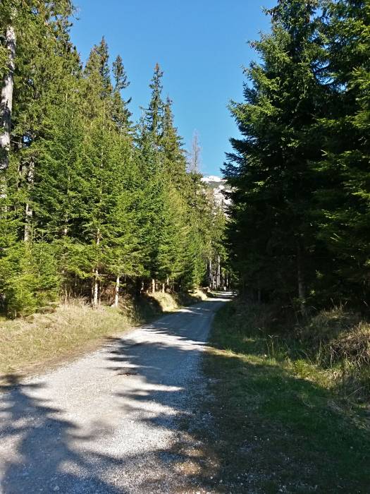 20160430_090844_richtone_hdr_.jpg 20160430_090844_richtone_hdr_.jpg