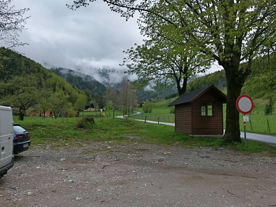 20160505_102155_richtone_hdr_.jpg 20160505_102155_richtone_hdr_.jpg