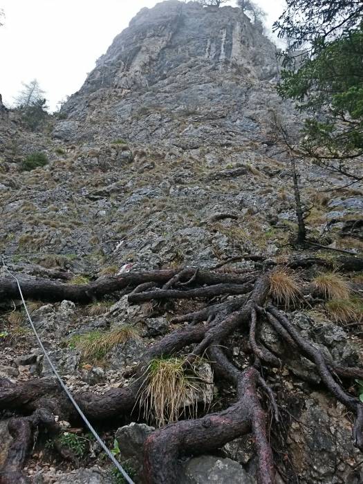 20160505_112744_richtone_hdr_.jpg 20160505_112744_richtone_hdr_.jpg