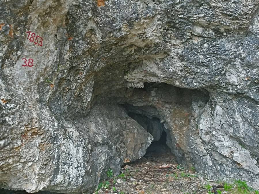20160505_113533_richtone_hdr_.jpg 20160505_113533_richtone_hdr_.jpg