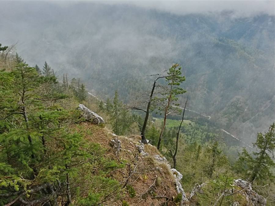 20160505_132953_richtone_hdr_.jpg 20160505_132953_richtone_hdr_.jpg