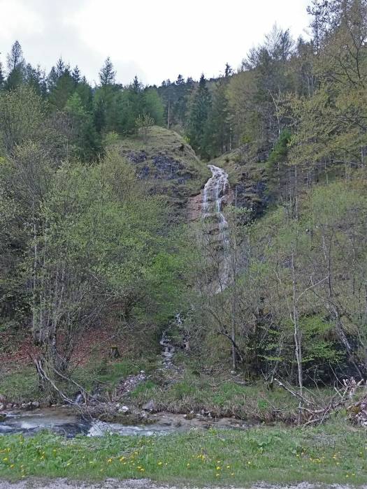 20160505_150206_richtone_hdr_.jpg 20160505_150206_richtone_hdr_.jpg