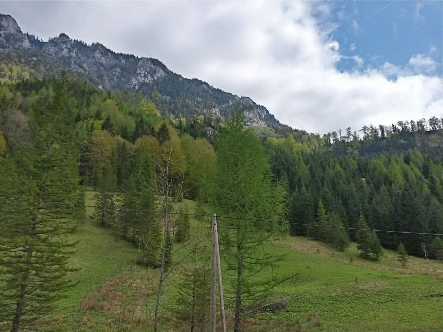 20160505_150755_richtone_hdr_.jpg 20160505_150755_richtone_hdr_.jpg
