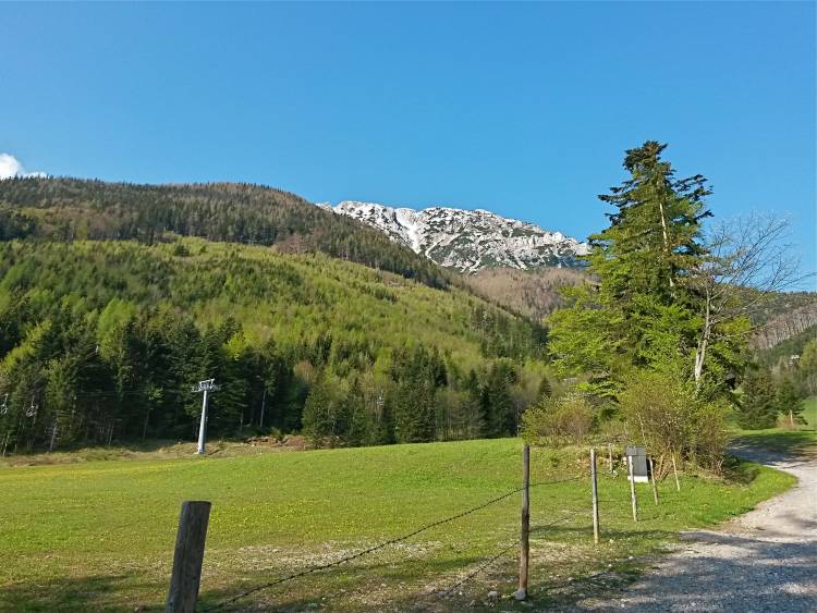 20160507_080523_richtone_hdr_.jpg