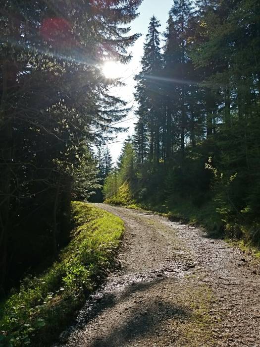 20160507_081923_richtone_hdr_.jpg 20160507_081923_richtone_hdr_.jpg