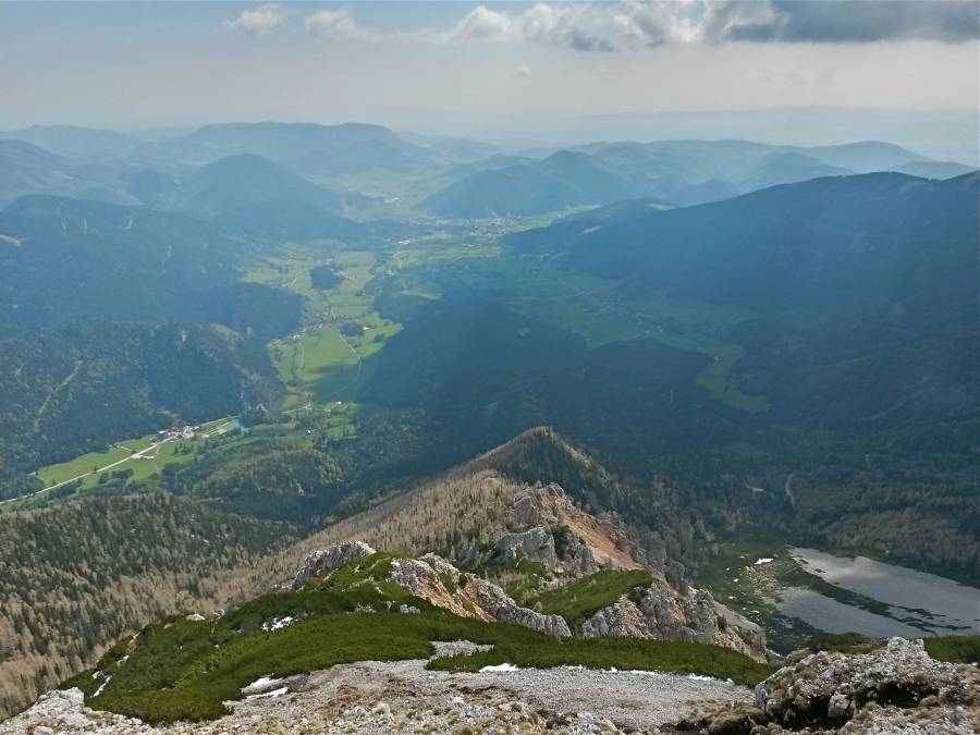 20160507_102639_richtone_hdr_.jpg 20160507_102639_richtone_hdr_.jpg