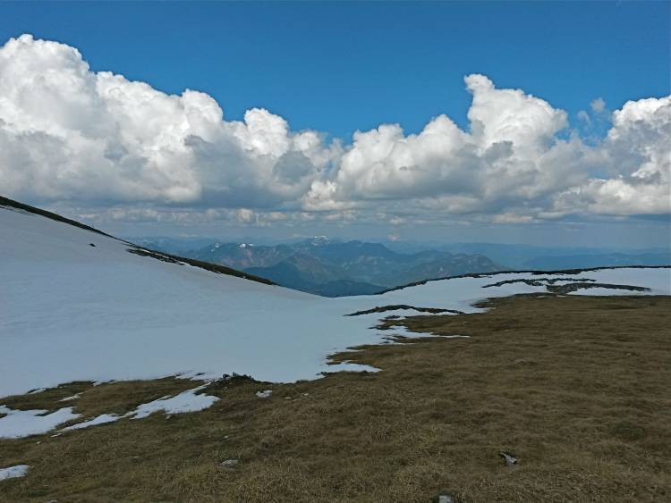 20160507_105619_richtone_hdr_.jpg
