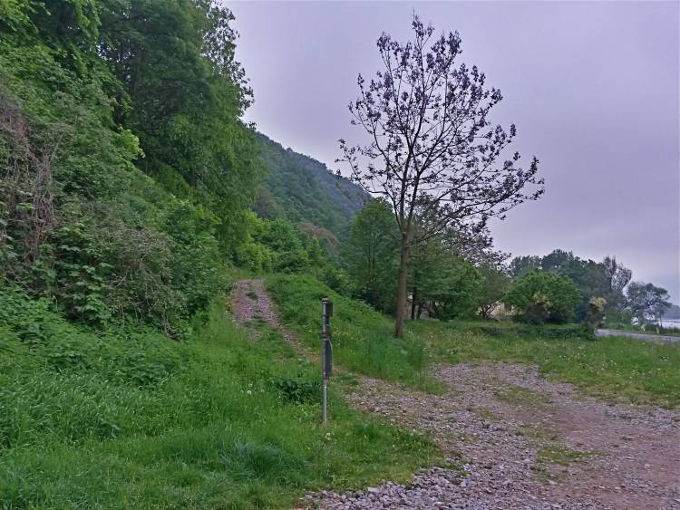 20160512_093911_richtone_hdr_.jpg