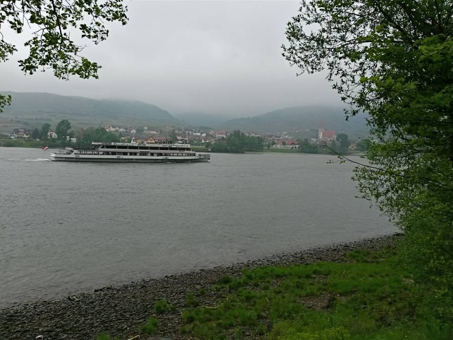 20160512_121158_richtone_hdr_.jpg 20160512_121158_richtone_hdr_.jpg