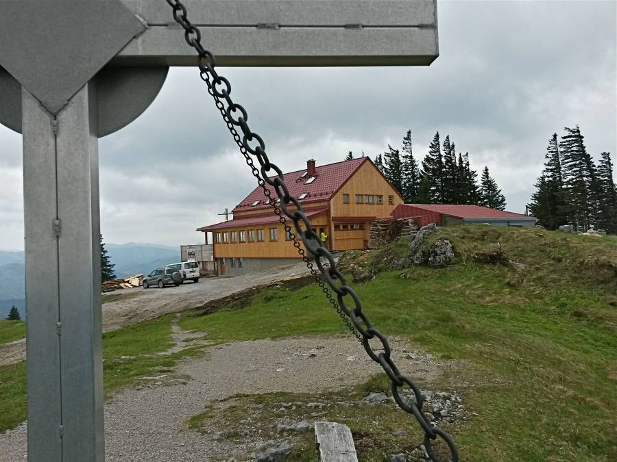 20160515_111840_richtone_hdr_.jpg 20160515_111840_richtone_hdr_.jpg