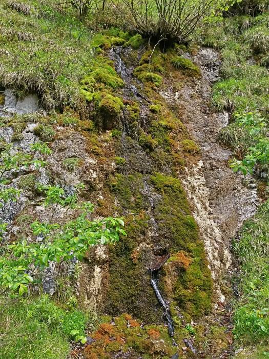 20160515_134425_richtone_hdr_.jpg 20160515_134425_richtone_hdr_.jpg