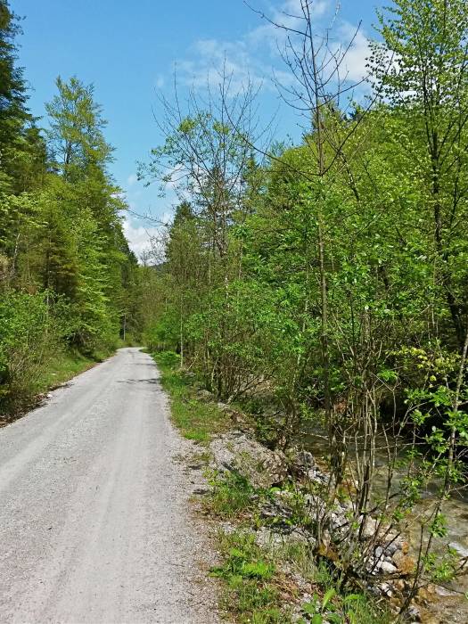 20160515_134838_richtone_hdr_.jpg 20160515_134838_richtone_hdr_.jpg