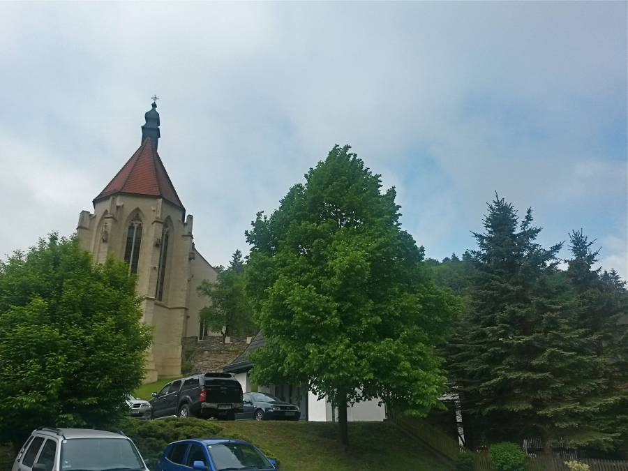 20160520_092337_richtone_hdr_.jpg 20160520_092337_richtone_hdr_.jpg