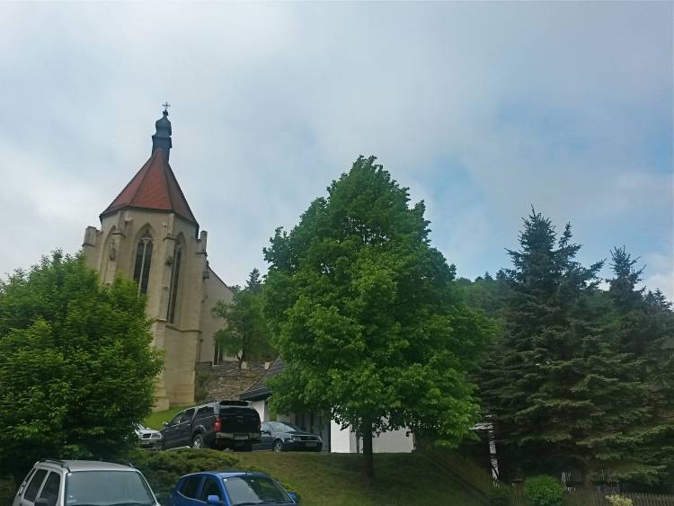20160520_092337_richtone_hdr_.jpg