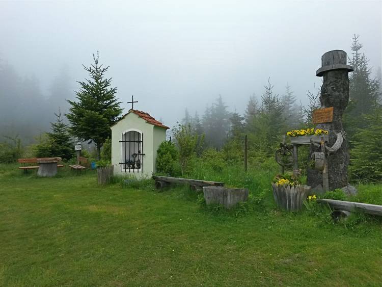 20160520_110536_richtone_hdr_.jpg