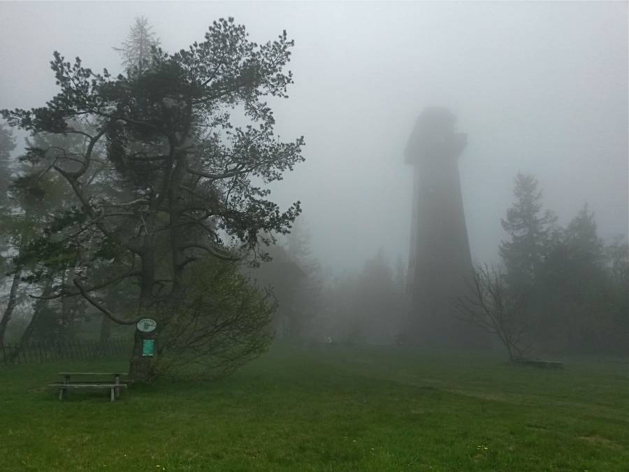 20160520_121549_richtone_hdr_.jpg 20160520_121549_richtone_hdr_.jpg