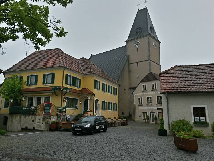 20160520_132210_richtone_hdr_.jpg