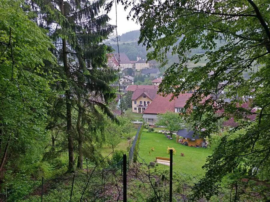 20160520_153105_richtone_hdr_.jpg 20160520_153105_richtone_hdr_.jpg