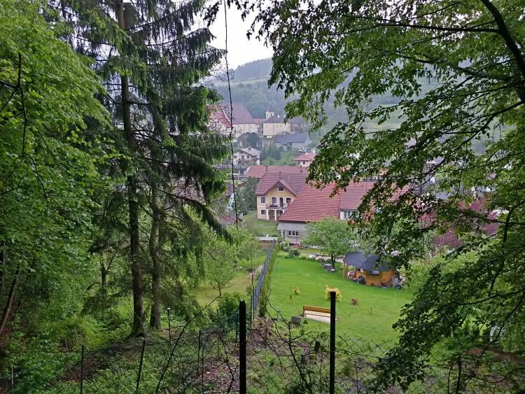 20160520_153105_richtone_hdr_.jpg