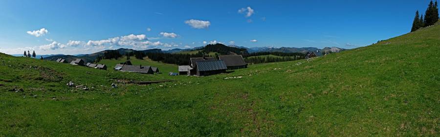 20160526_100924.jpg