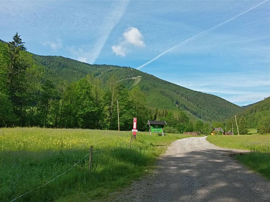 20160604_074244_richtone_hdr_.jpg