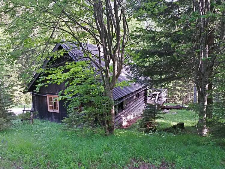 20160604_082553_richtone_hdr_.jpg