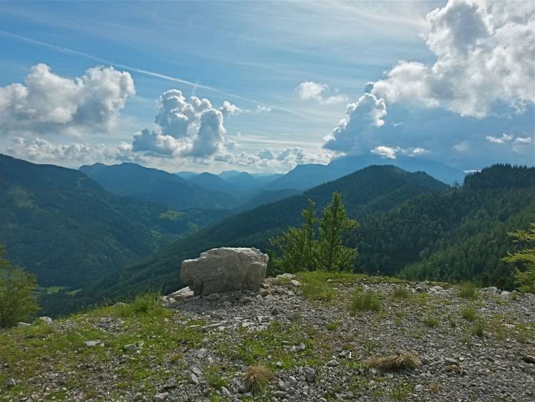 20160604_091719_richtone_hdr_.jpg