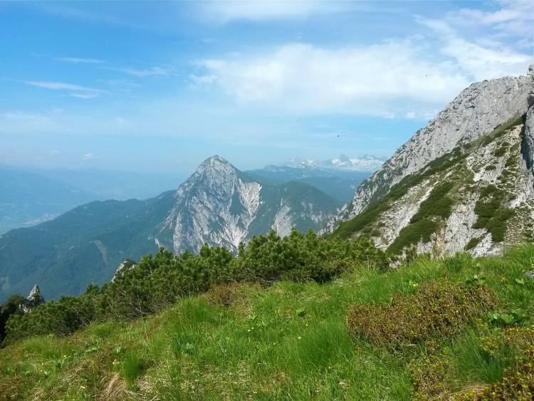 20160625_092947_richtone_hdr_.jpg