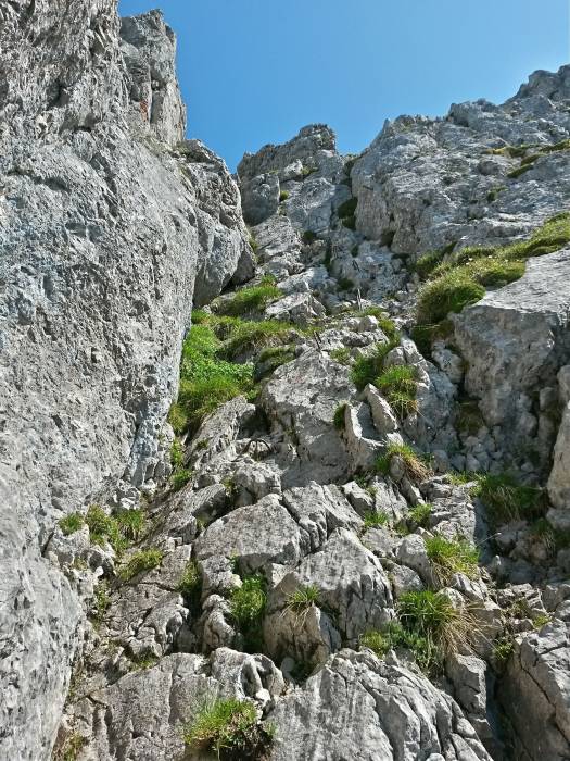 20160625_101427_richtone_hdr_.jpg 20160625_101427_richtone_hdr_.jpg