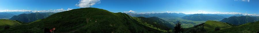 20160629_101830.jpg