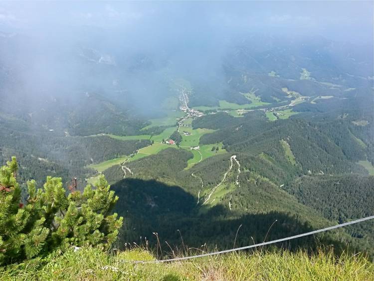 20160723_102933_richtone_hdr_.jpg