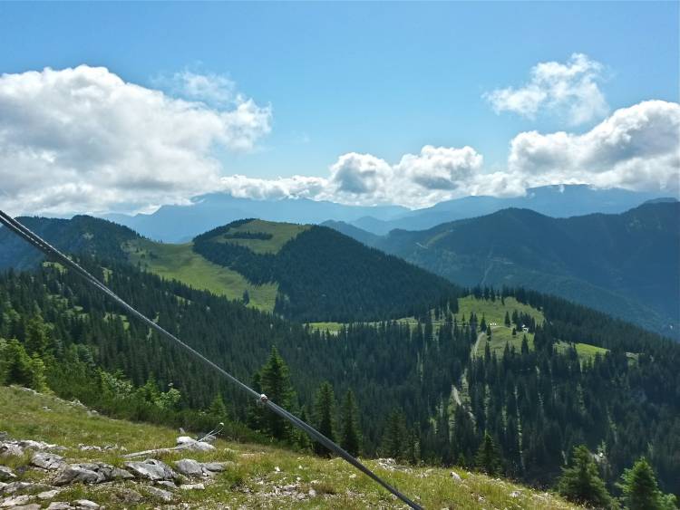 20160723_102943_richtone_hdr_.jpg