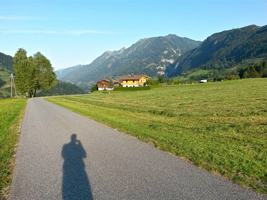 20160902_180514_richtone_hdr_.jpg 20160902_180514_richtone_hdr_.jpg