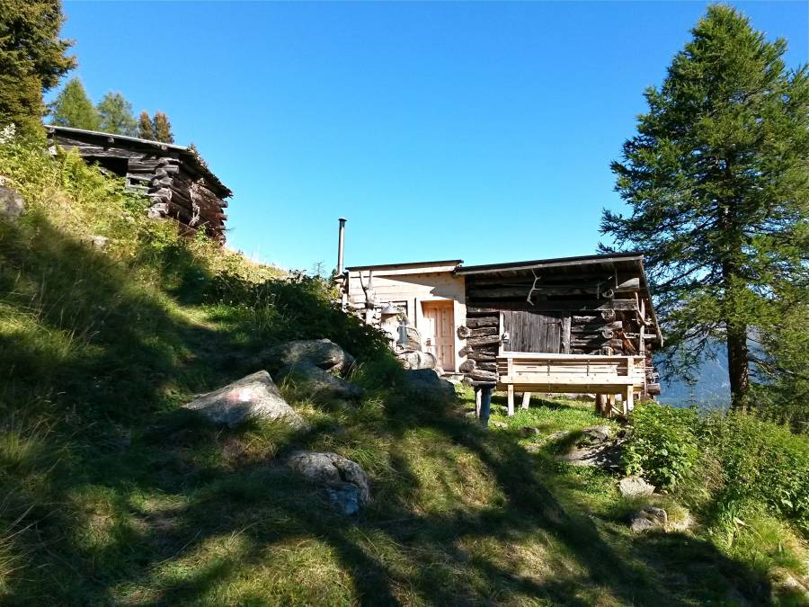 20160907_100544_richtone_hdr_.jpg 20160907_100544_richtone_hdr_.jpg