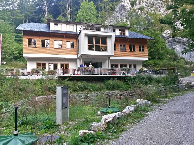 20160911_080053_richtone_hdr_.jpg