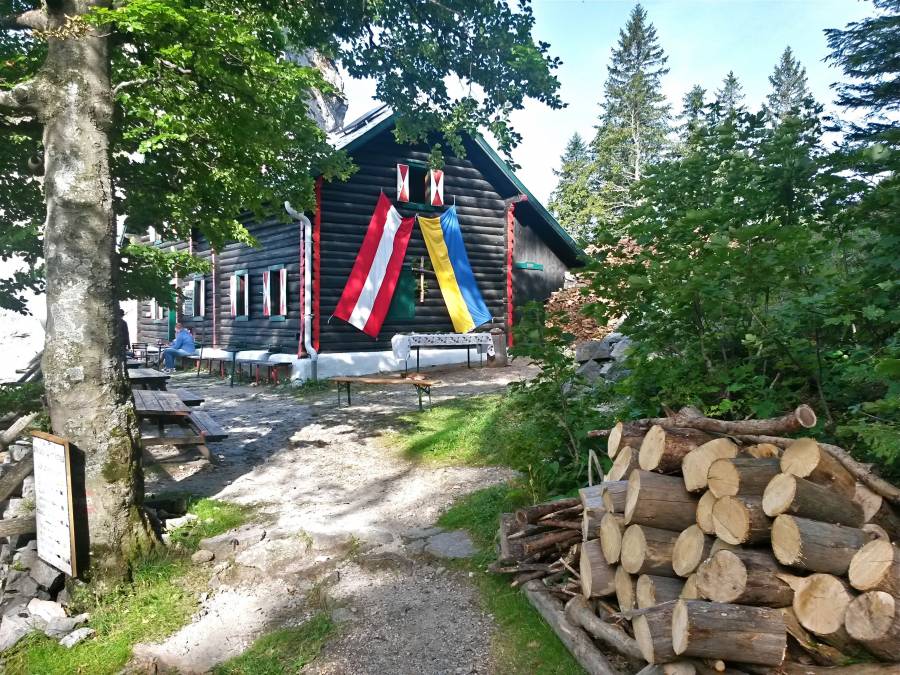 20160911_094235_richtone_hdr_.jpg 20160911_094235_richtone_hdr_.jpg